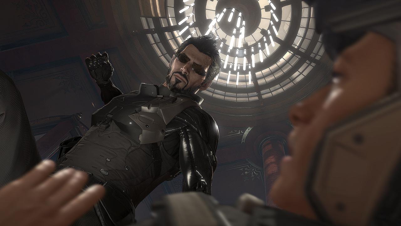 Screenshot 9