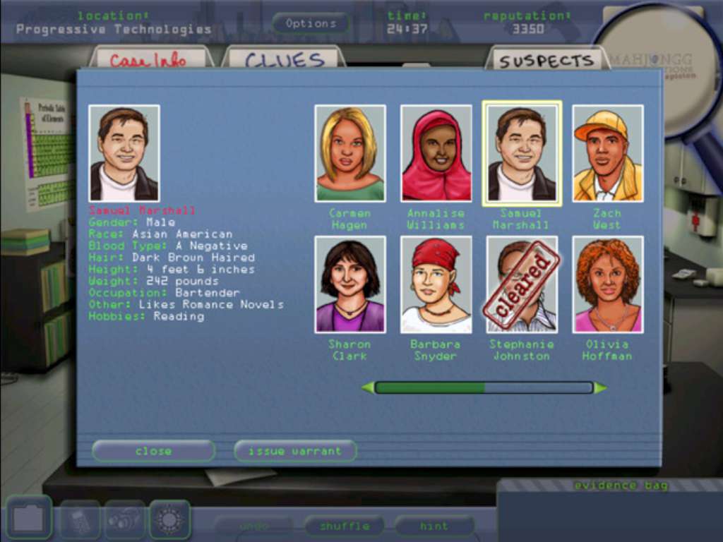 Screenshot 19