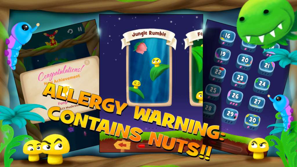 Screenshot 11