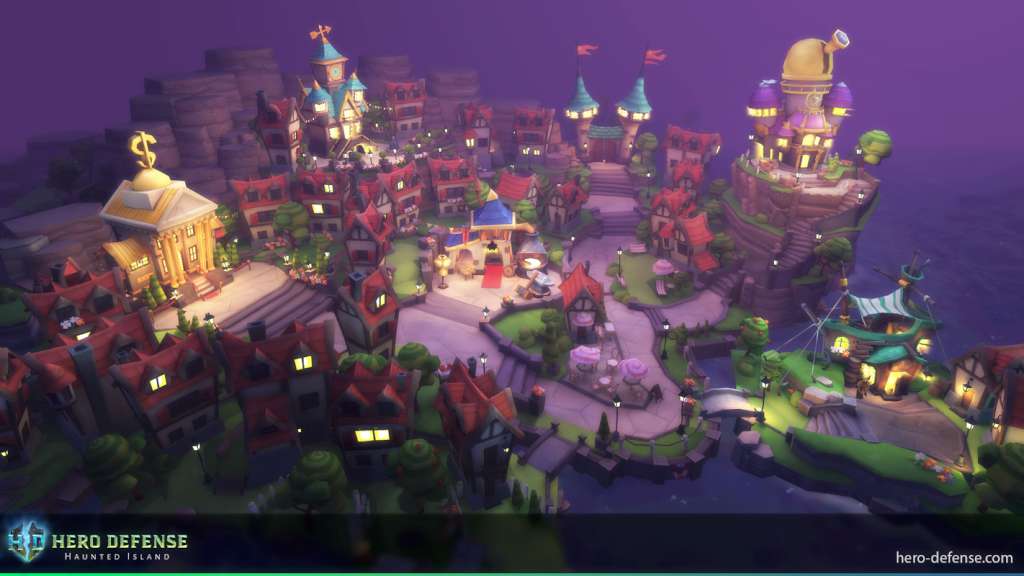 Screenshot 18
