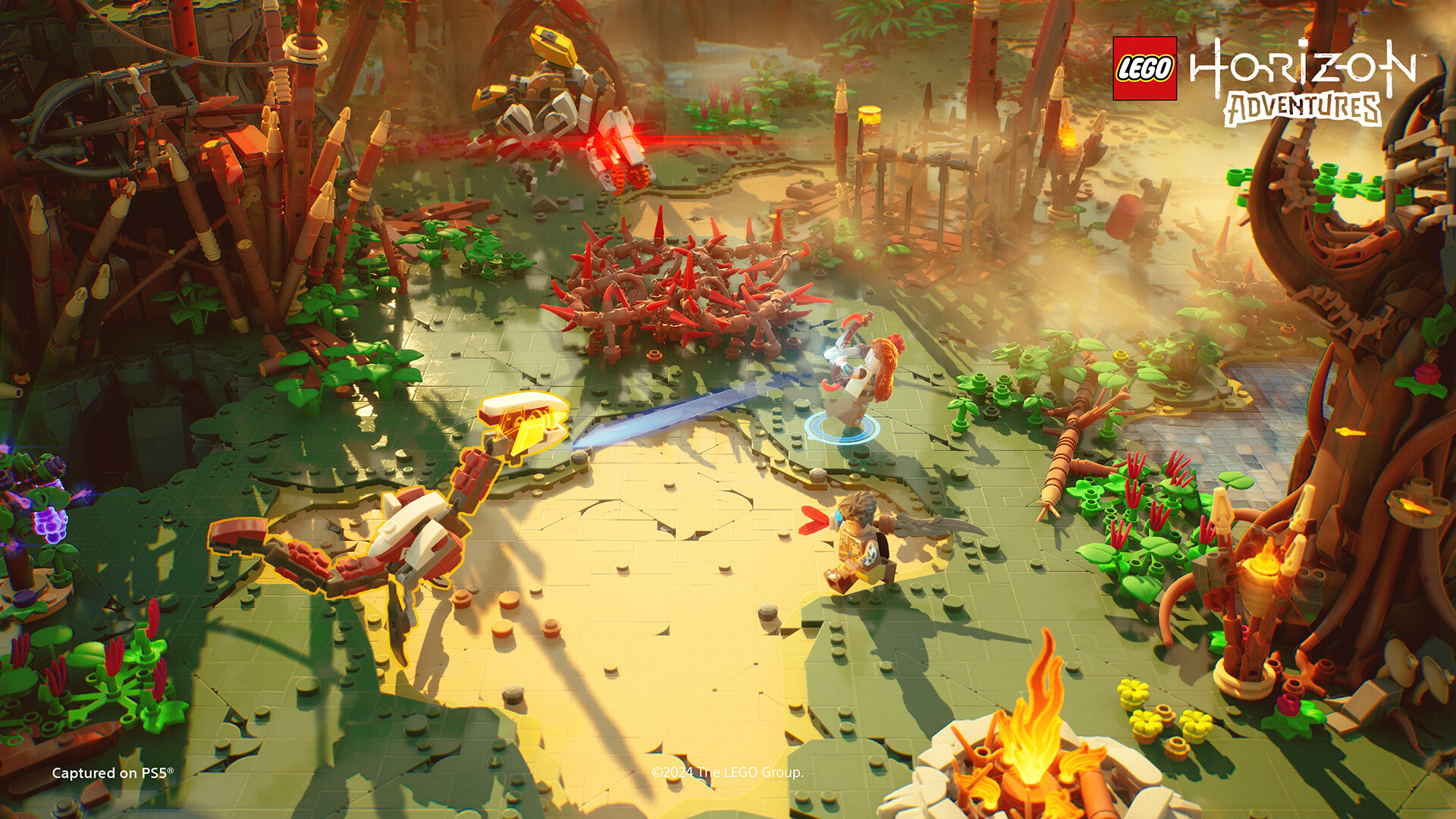 Screenshot 14