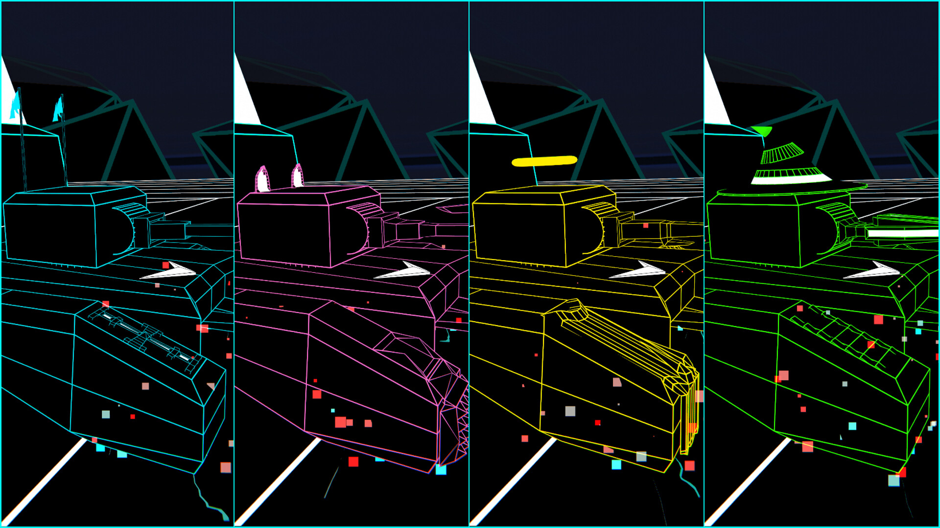 Screenshot 18
