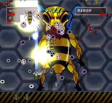 Screenshot 16