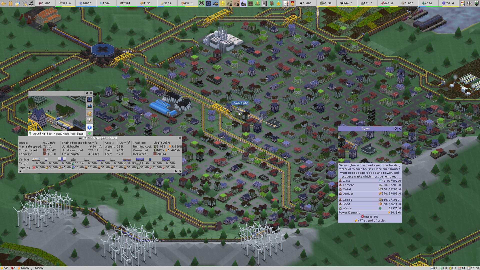 Screenshot 14