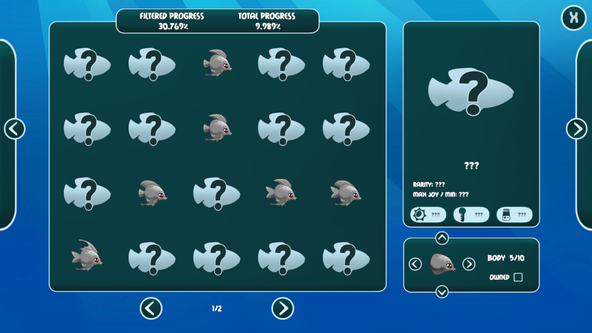 Screenshot 19