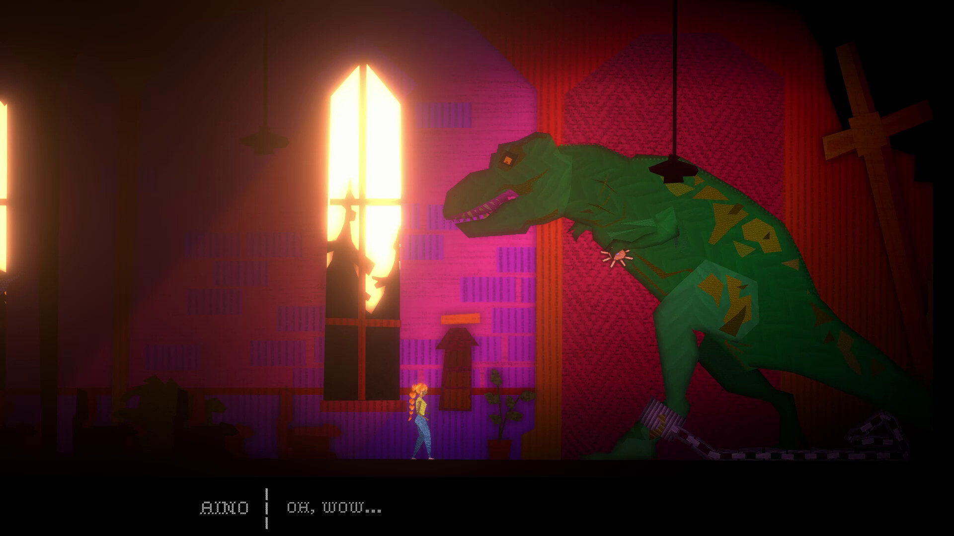 Screenshot 18