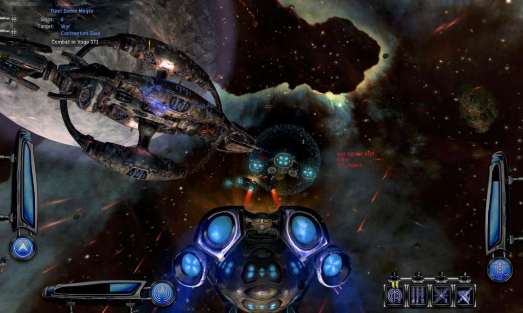 Screenshot 16