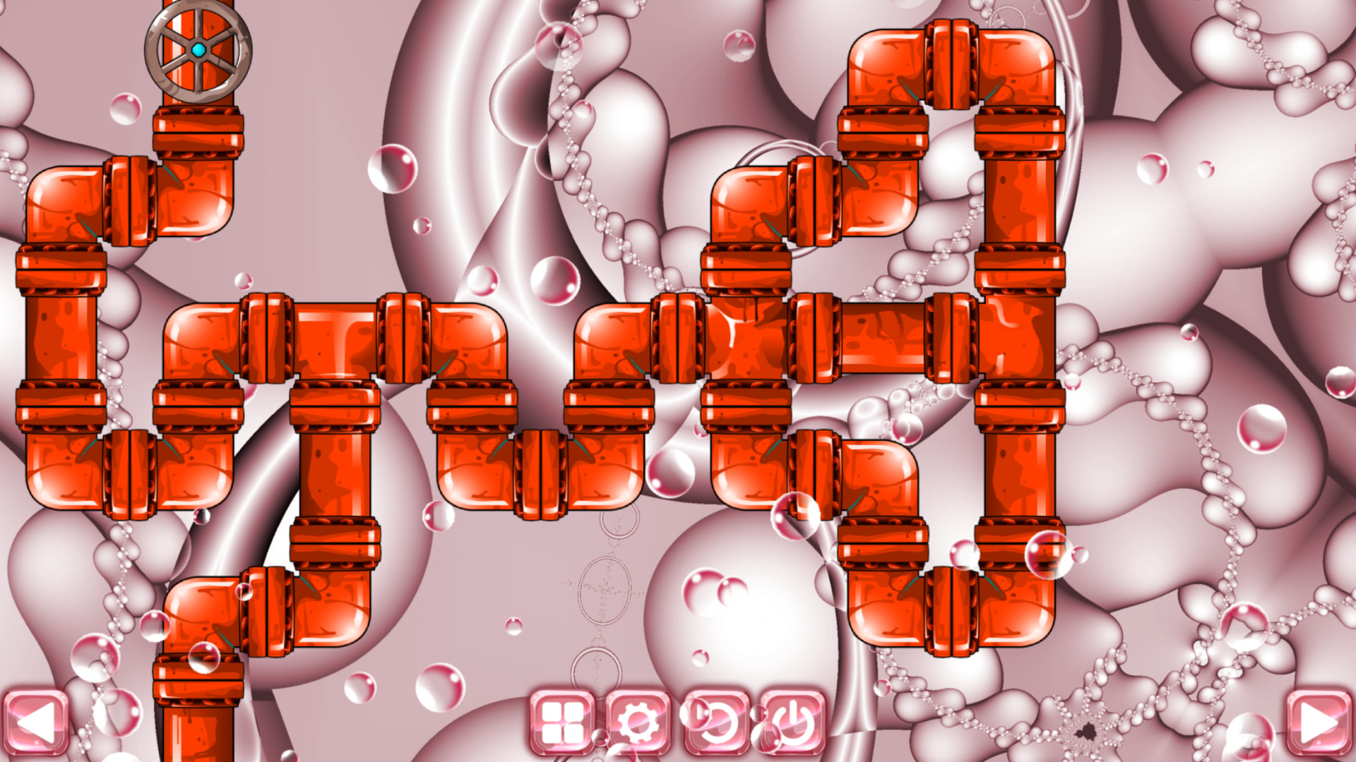 Screenshot 18