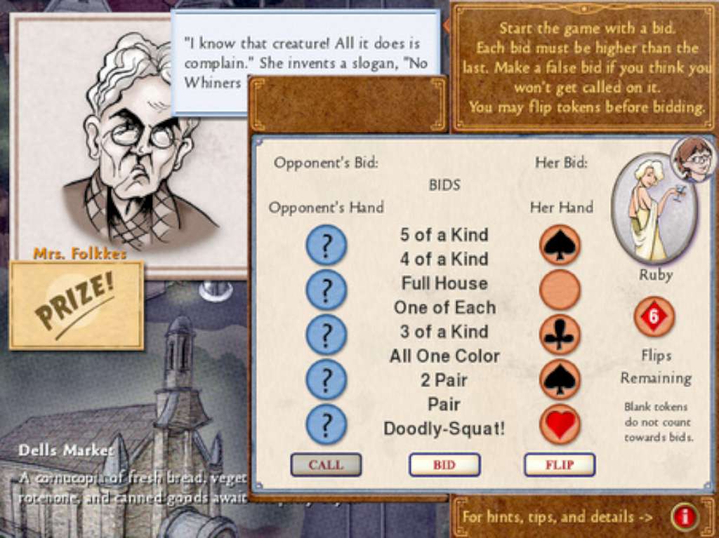 Screenshot 19