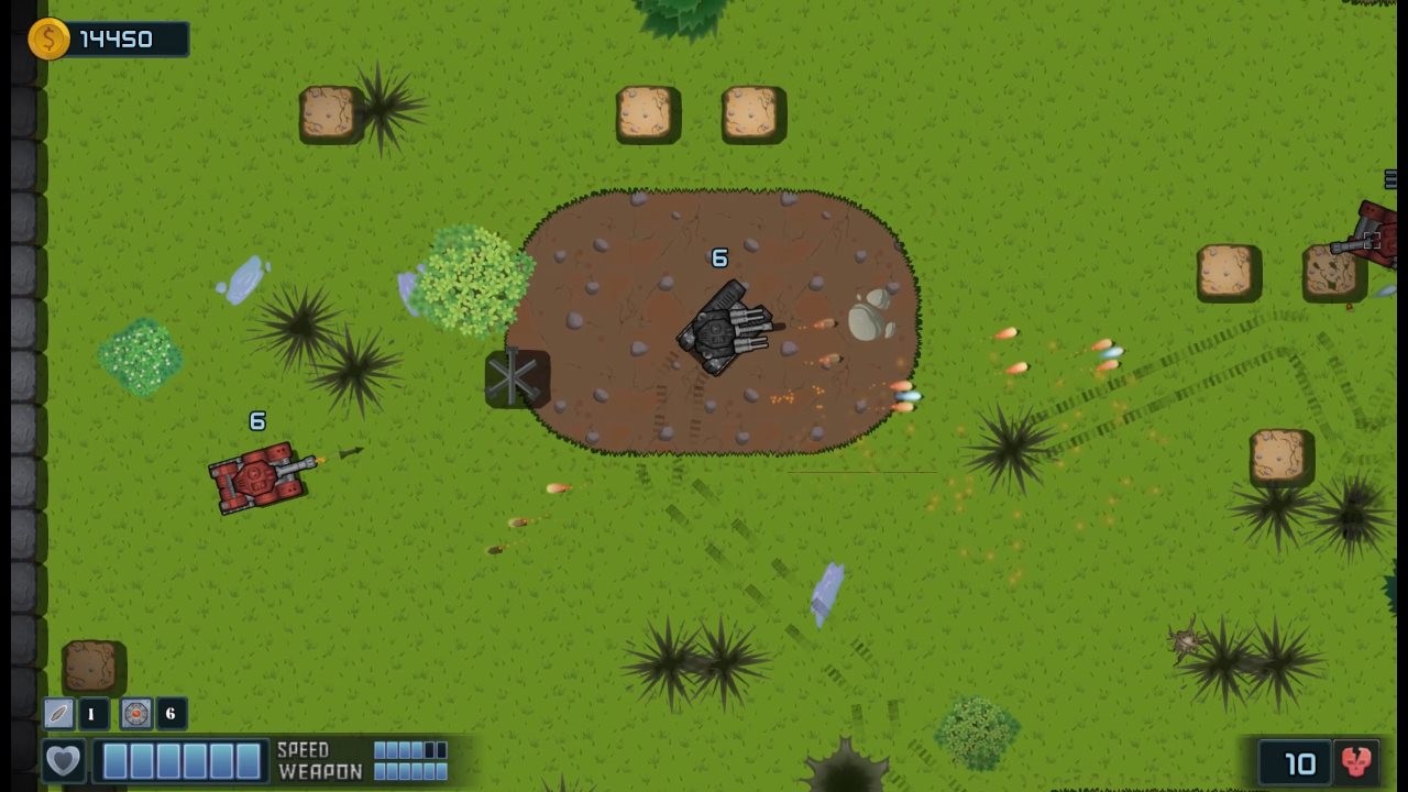 Screenshot 7