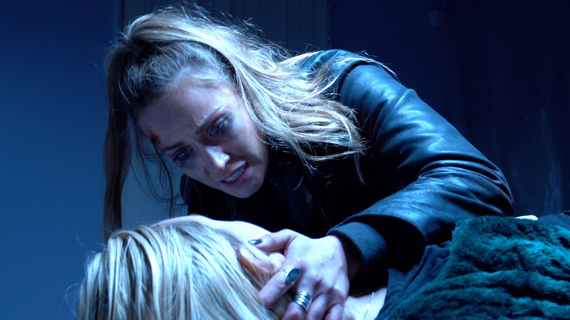 Screenshot 17