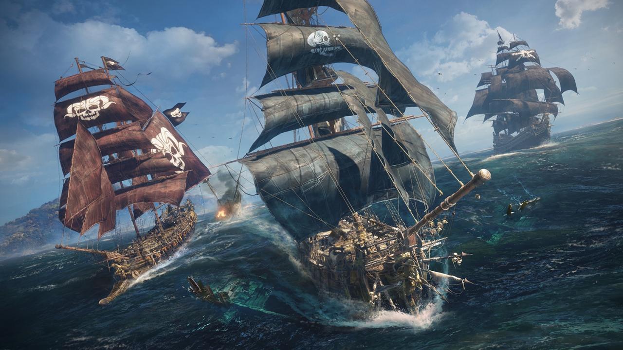 Screenshot 16