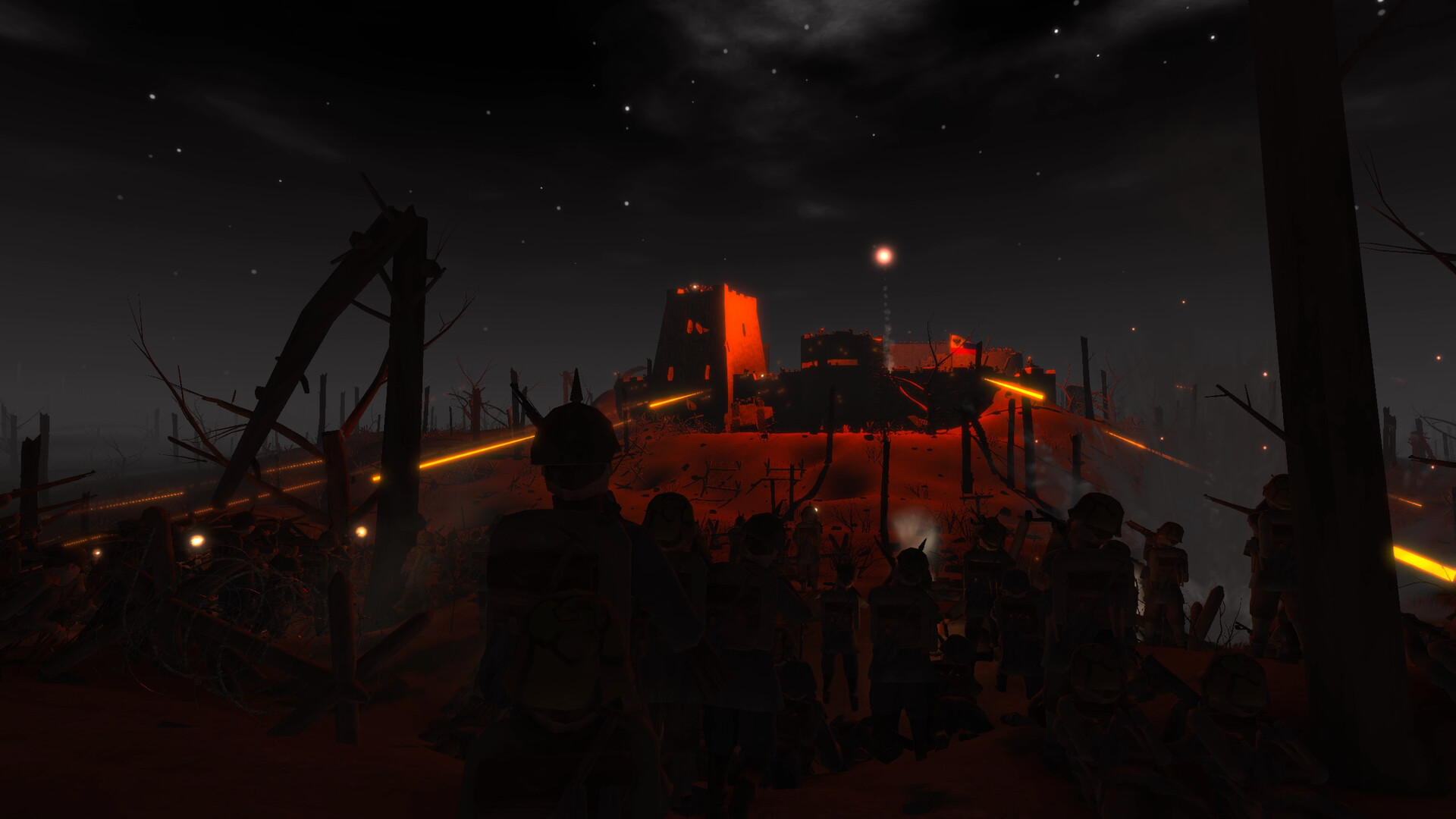 Screenshot 20