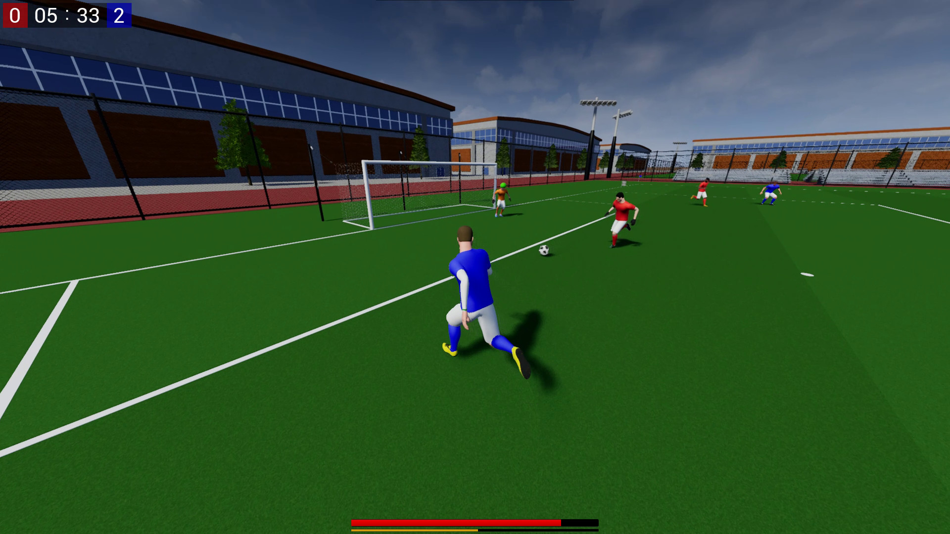 Screenshot 17