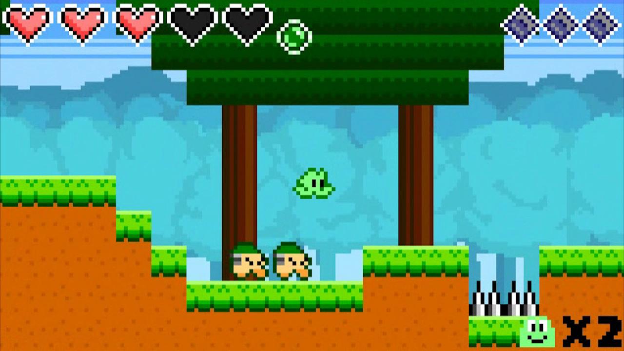 Screenshot 15