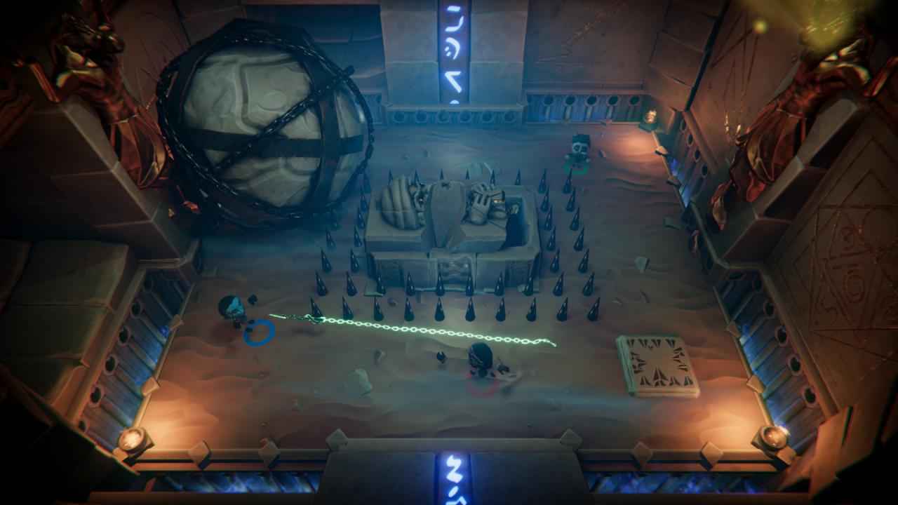 Screenshot 16