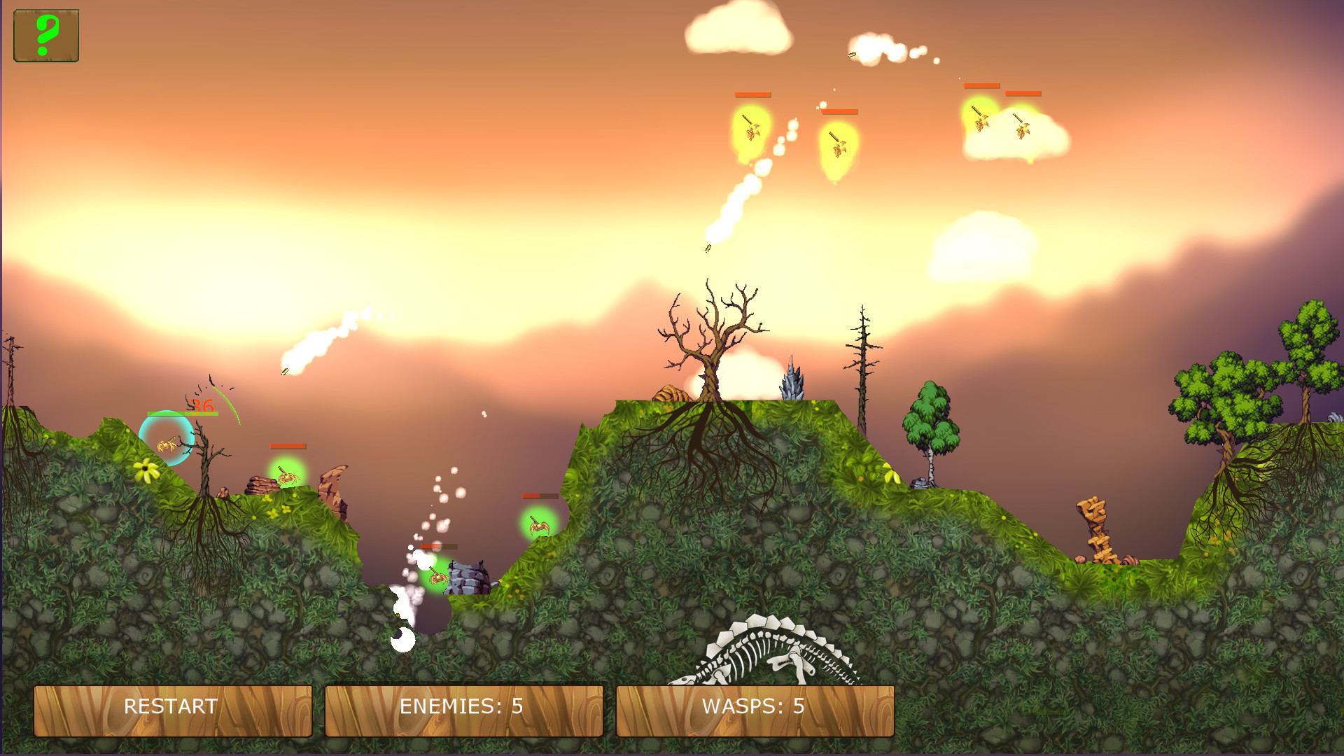 Screenshot 18