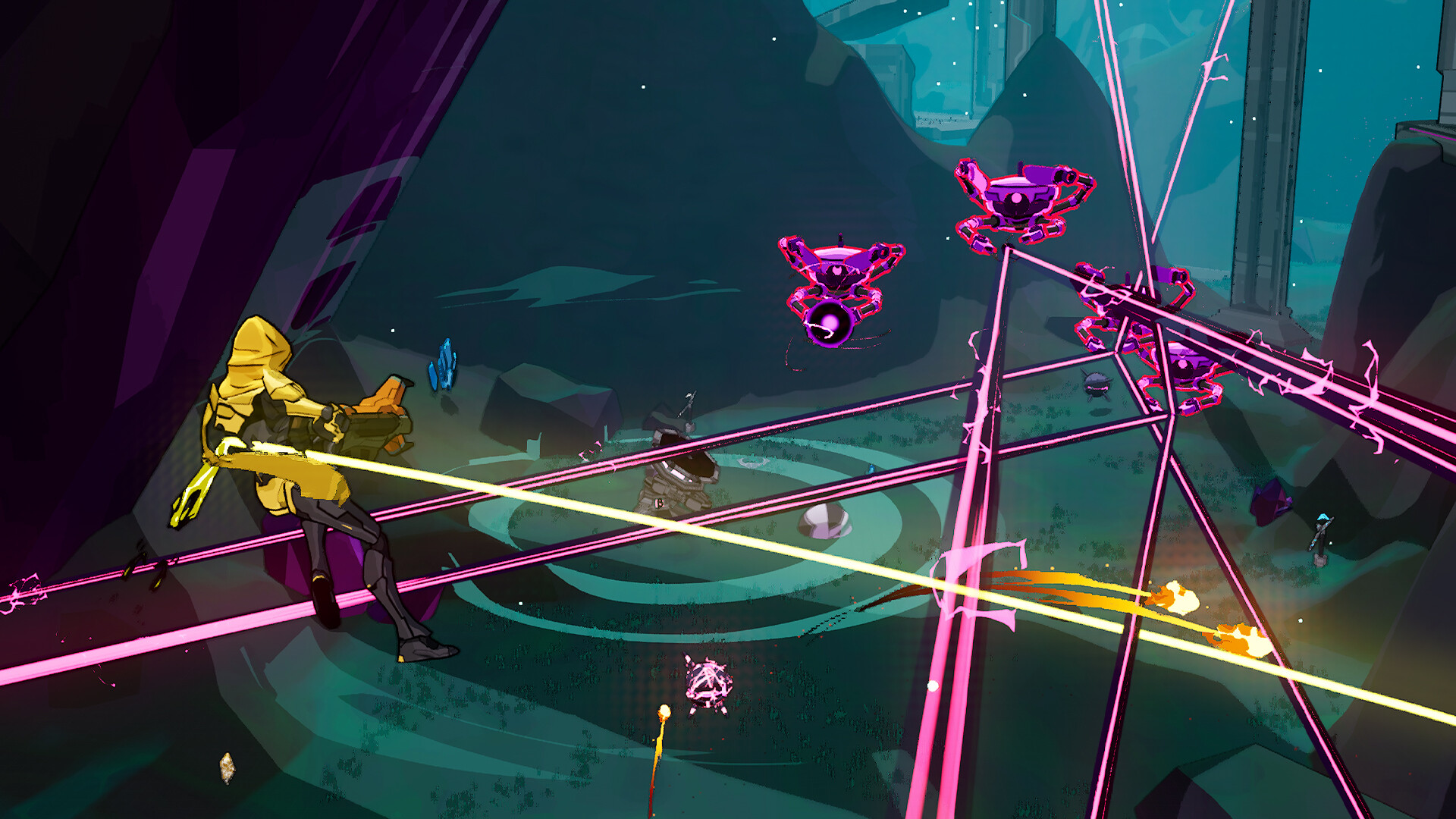 Screenshot 19