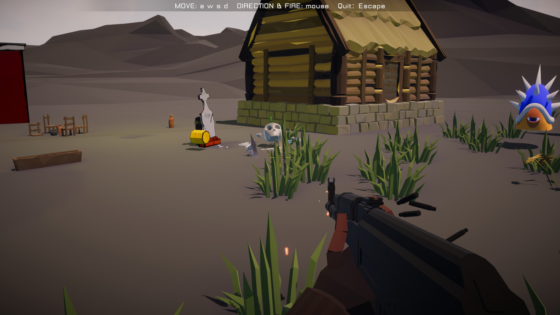 Screenshot 11