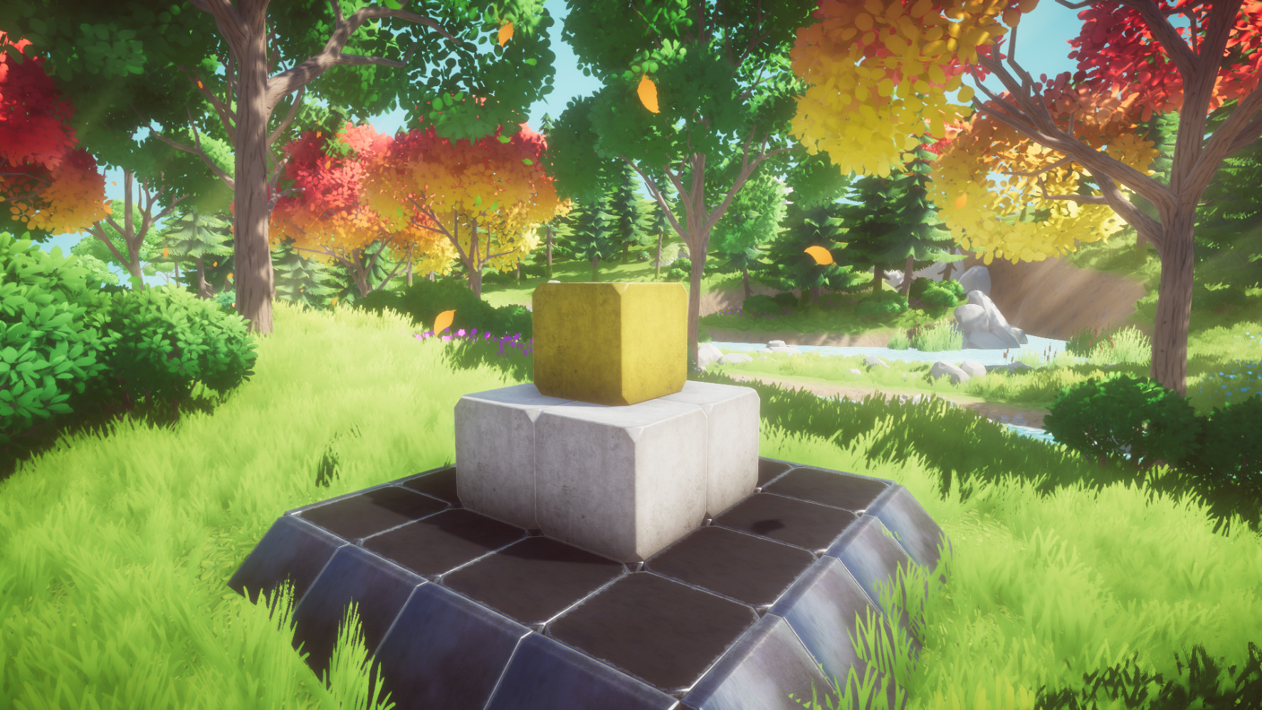 Screenshot 20