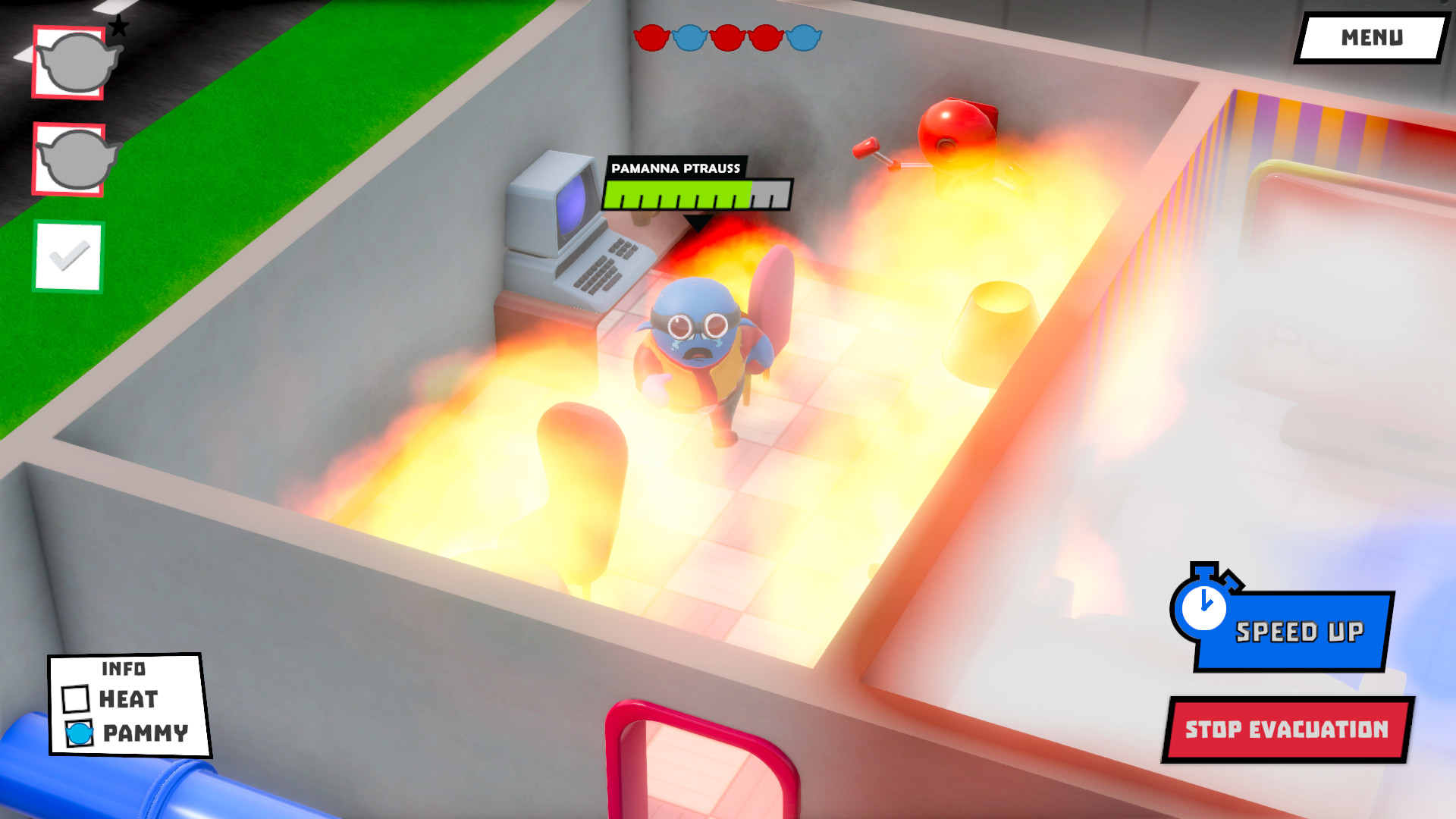Screenshot 19