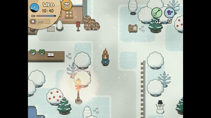 Screenshot 18