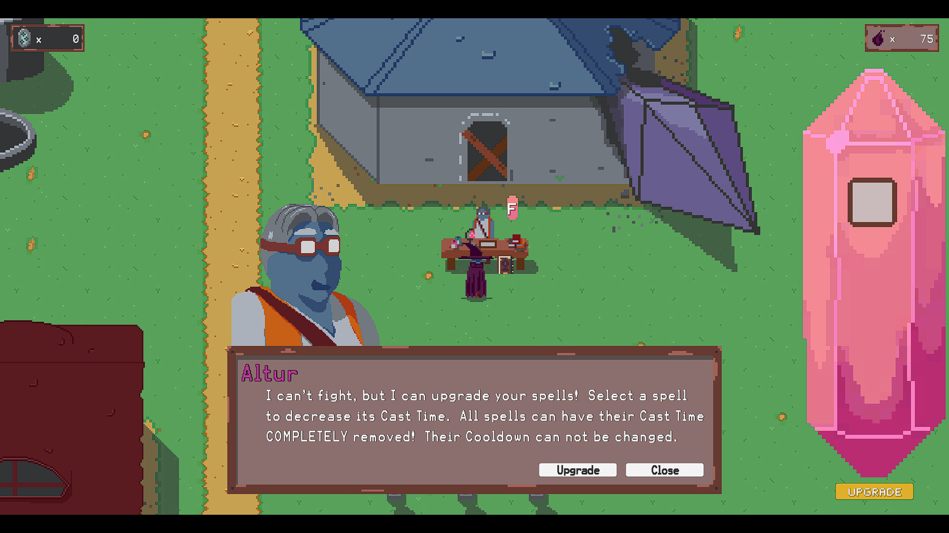 Screenshot 14
