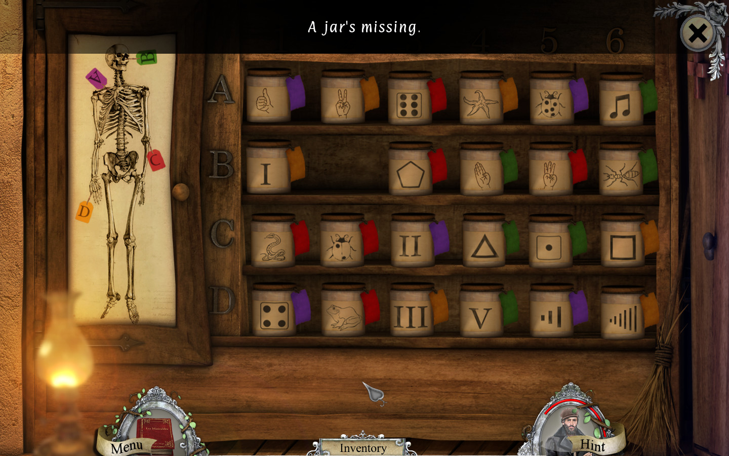 Screenshot 12