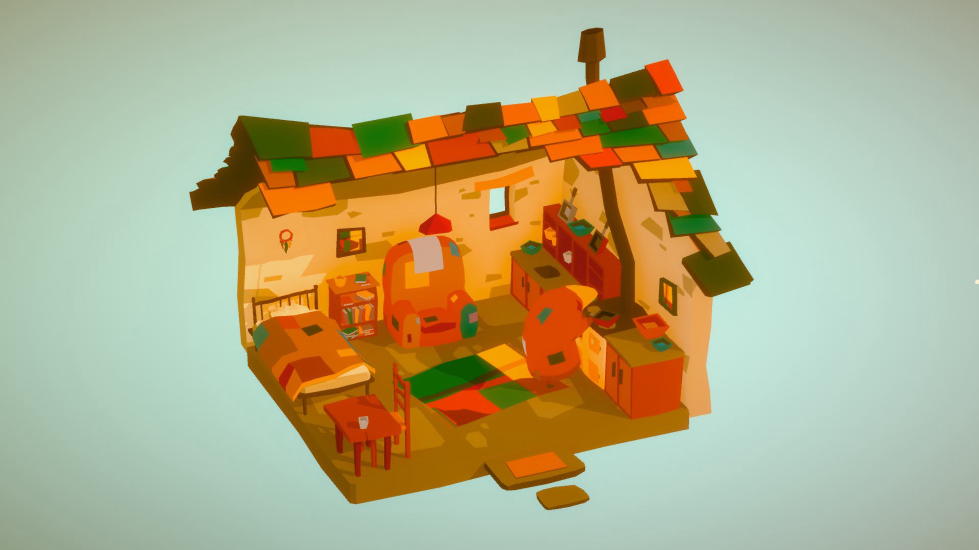 Screenshot 18