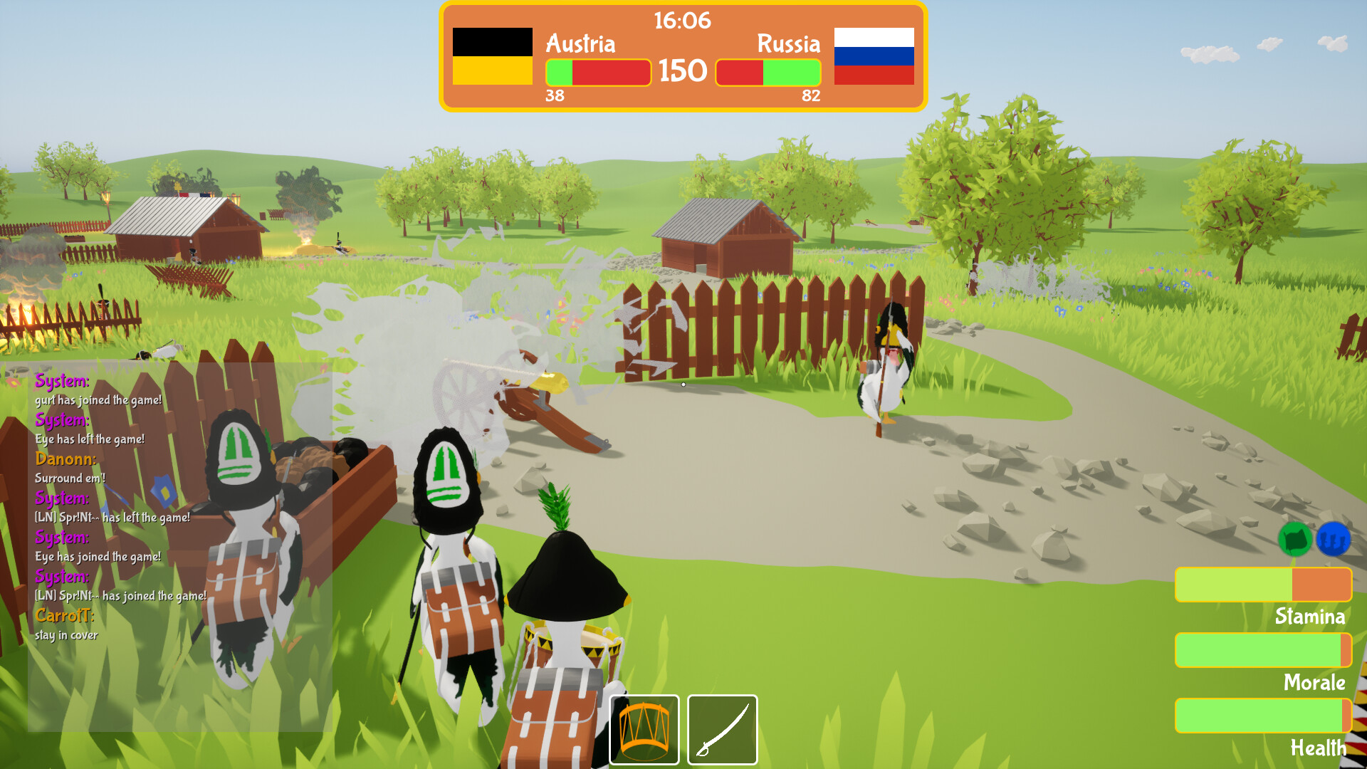 Screenshot 20