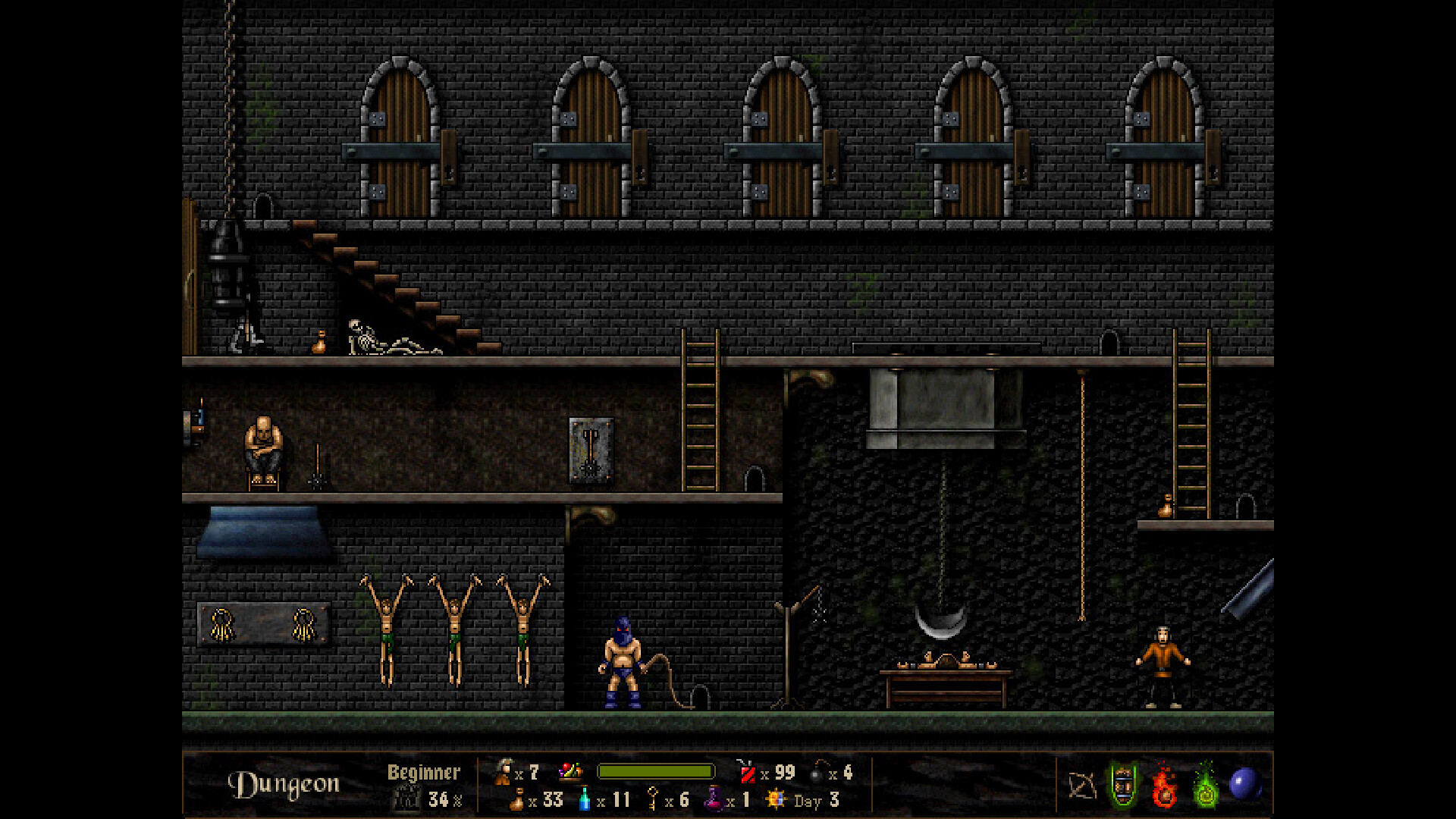 Screenshot 13