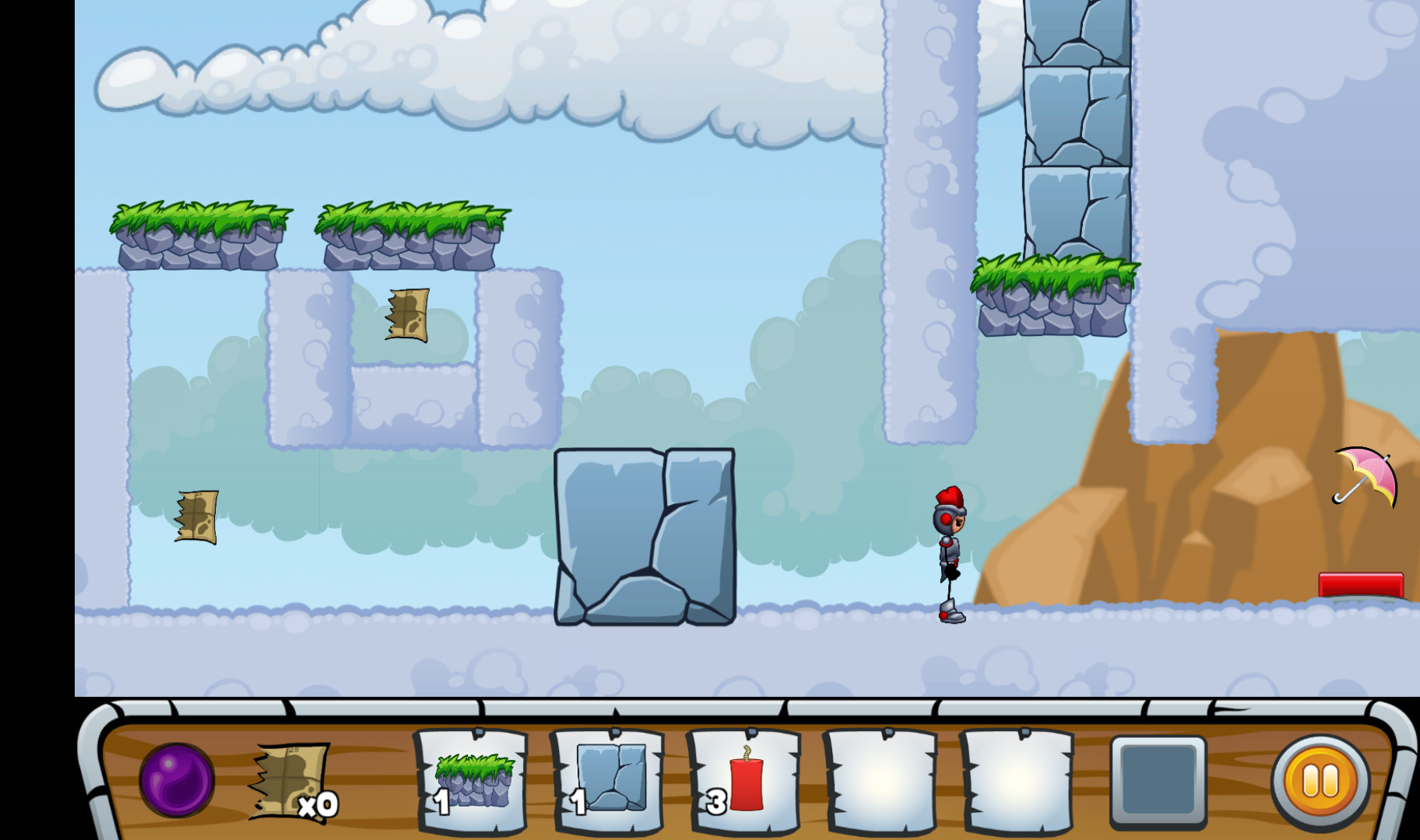 Screenshot 13