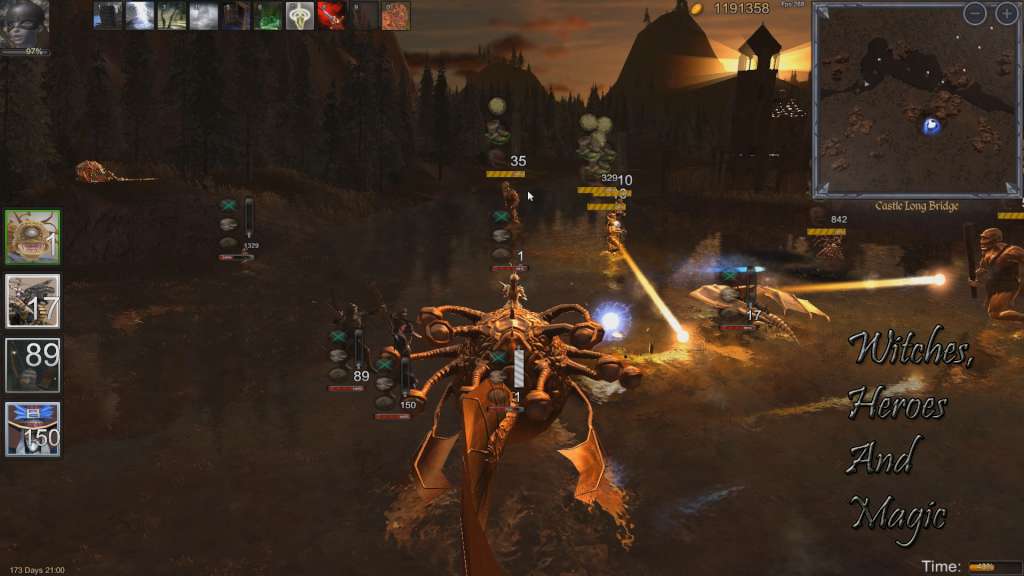 Screenshot 13