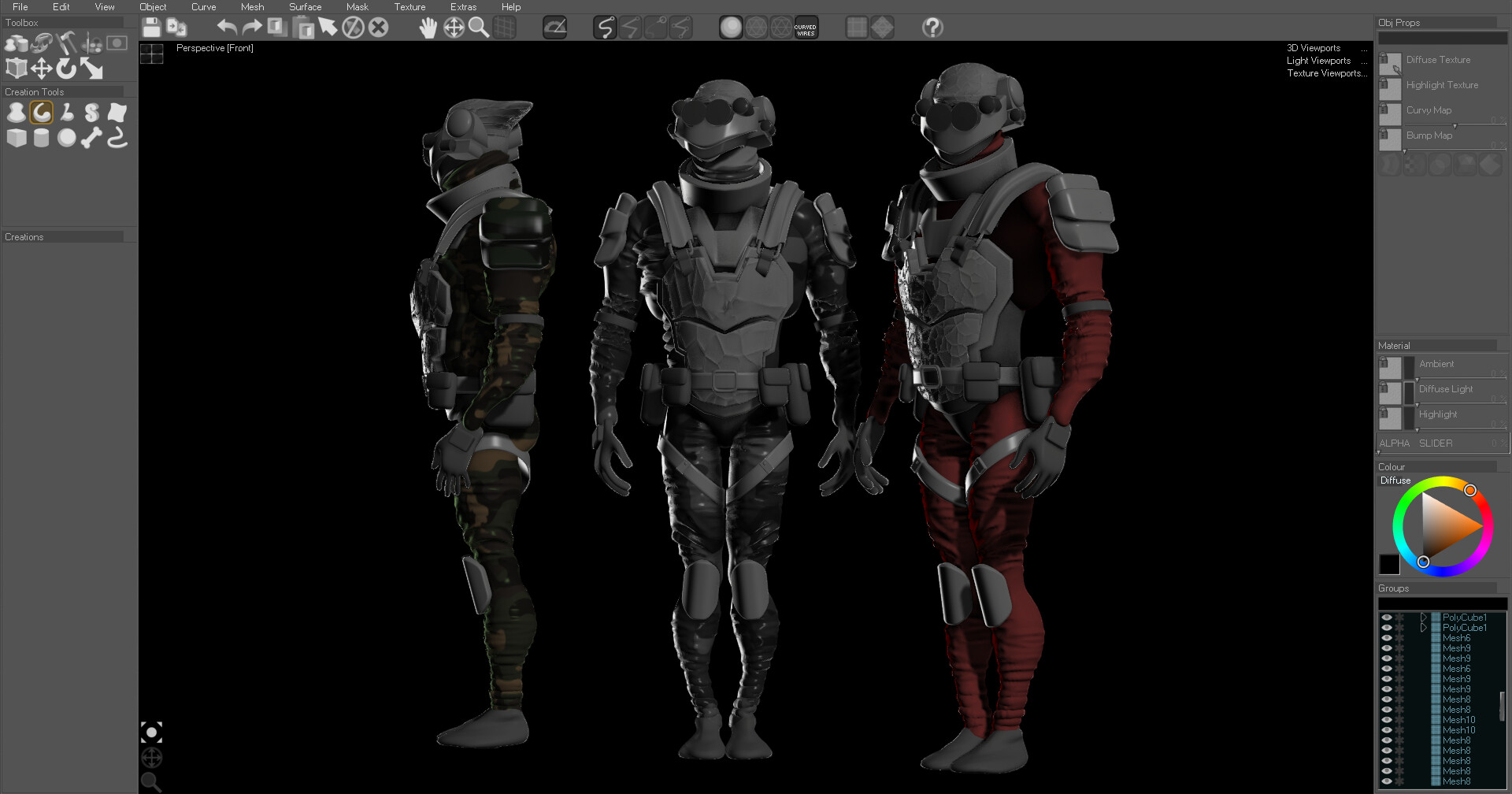 Screenshot 15