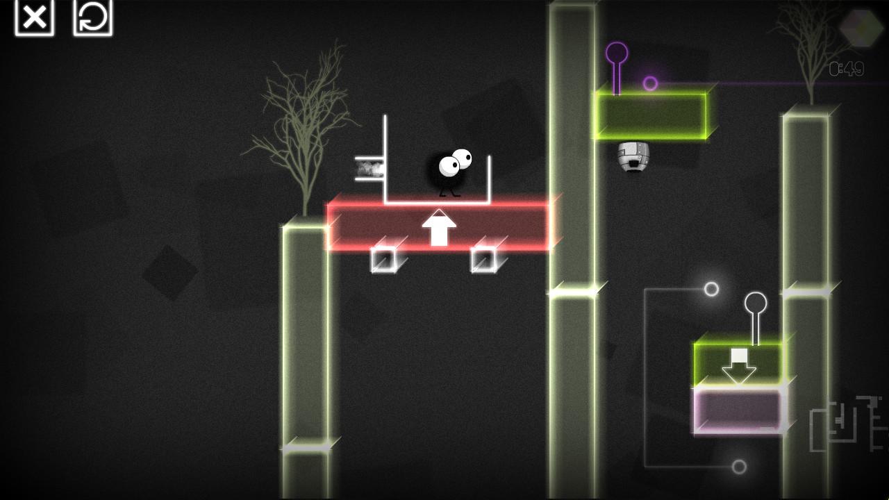 Screenshot 17