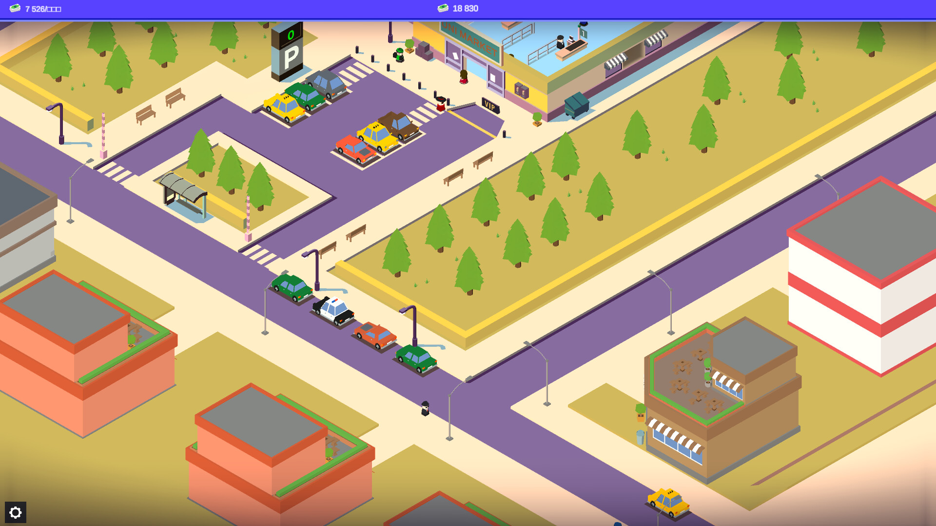 Screenshot 14