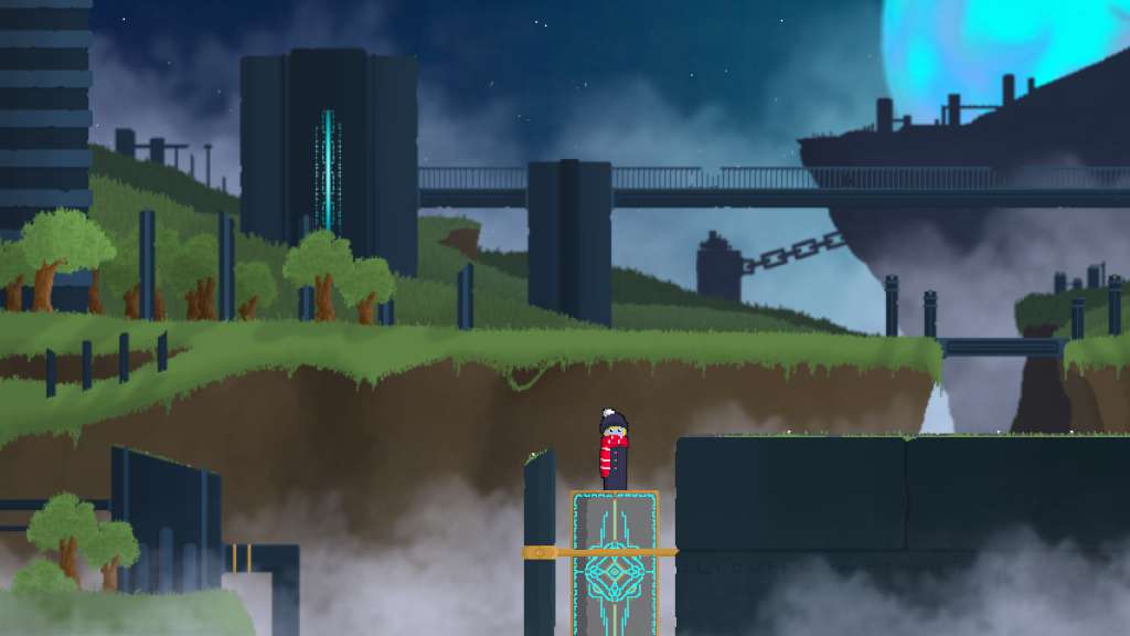 Screenshot 11