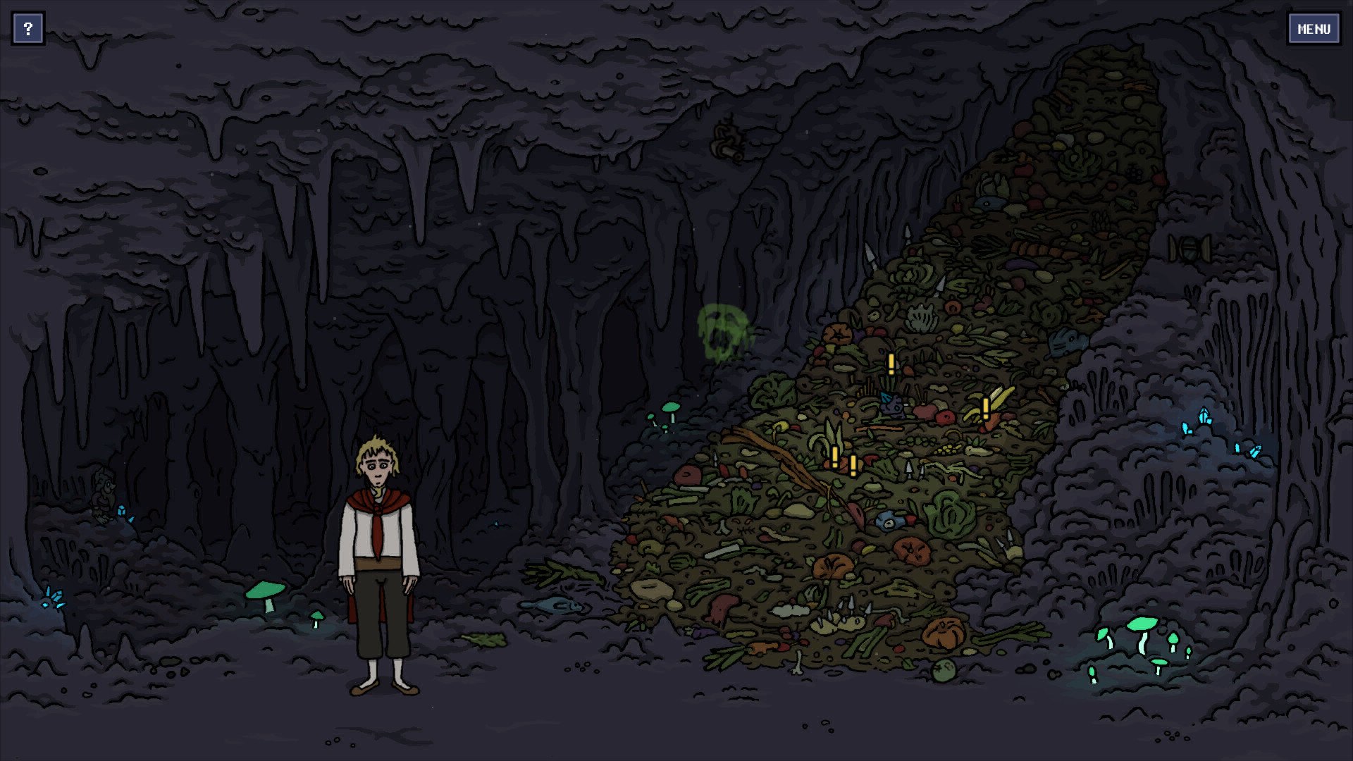 Screenshot 16