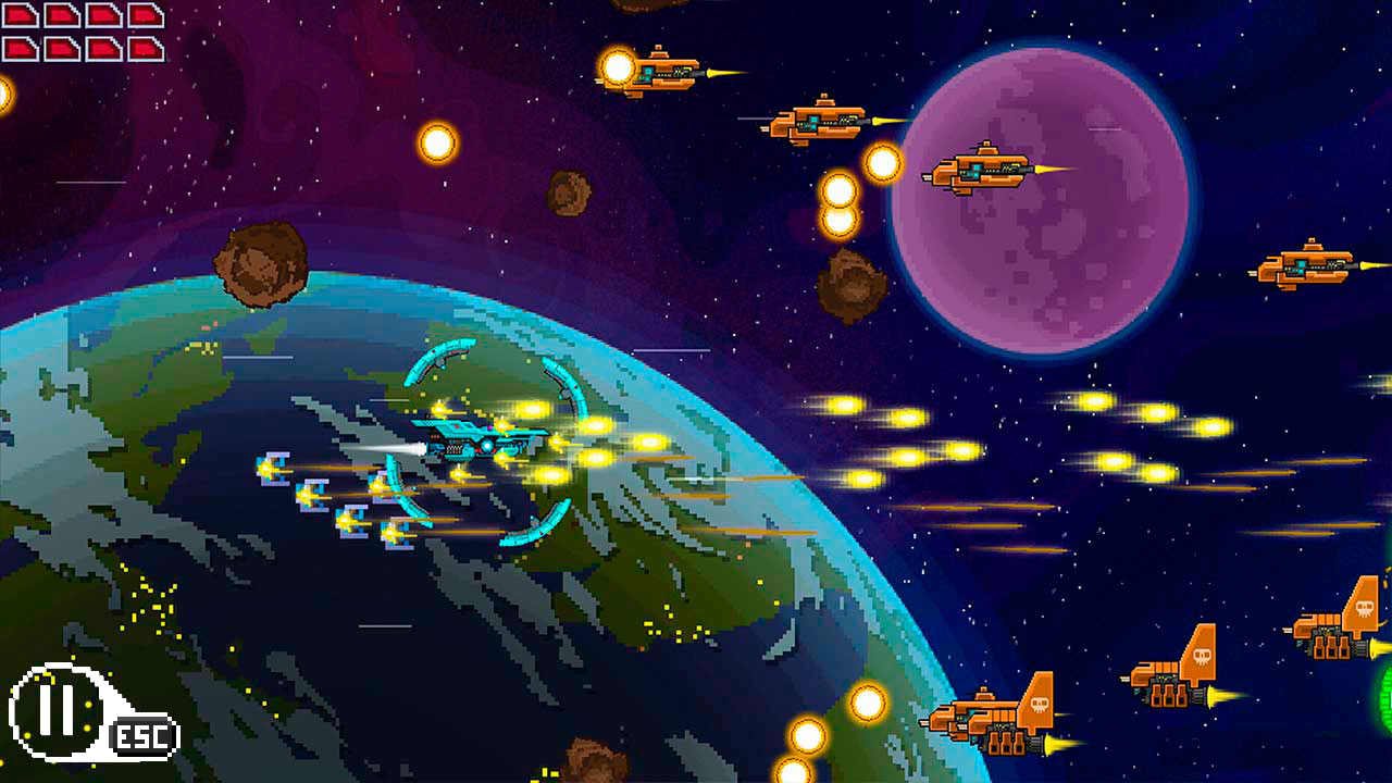Screenshot 14