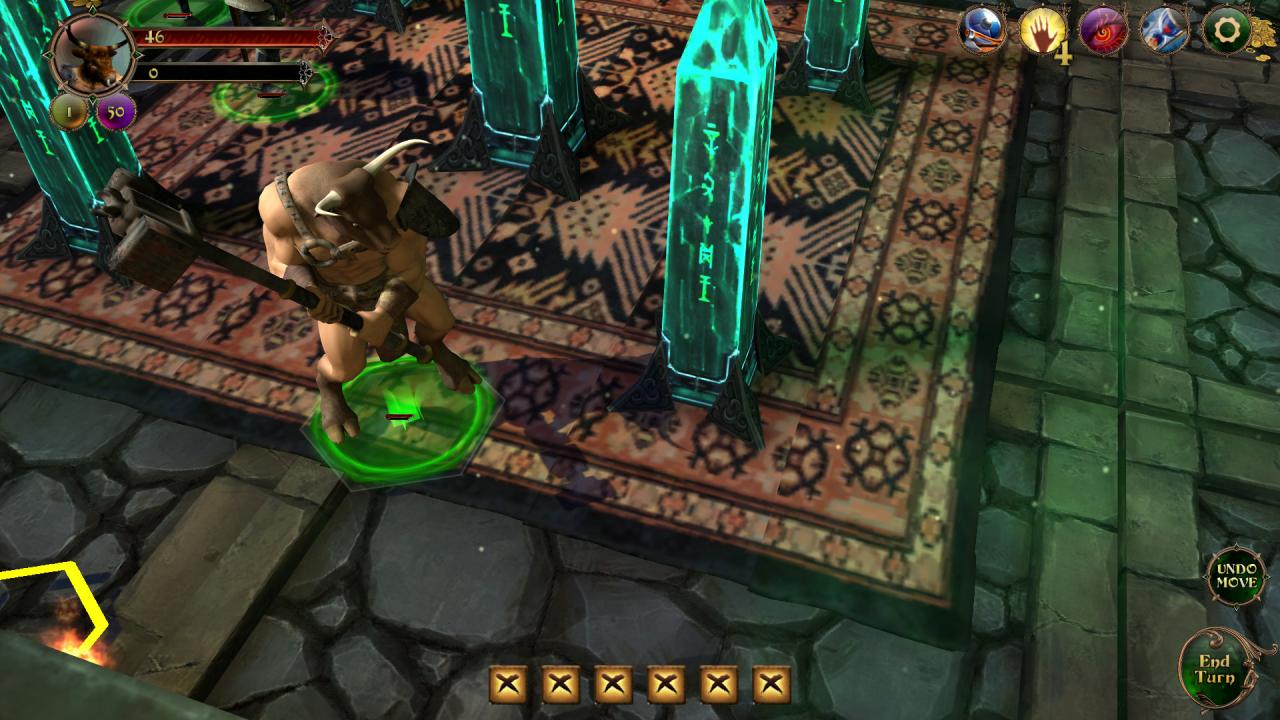 Screenshot 14