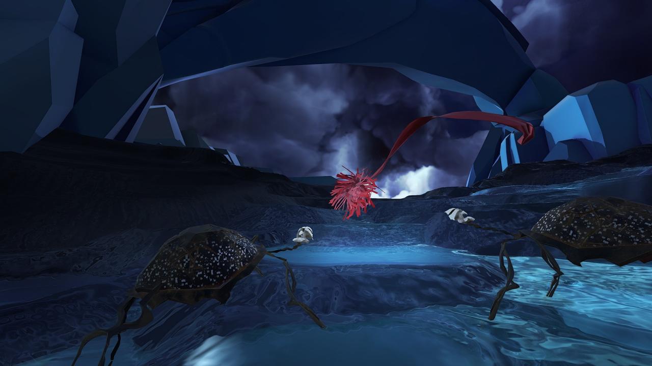 Screenshot 20