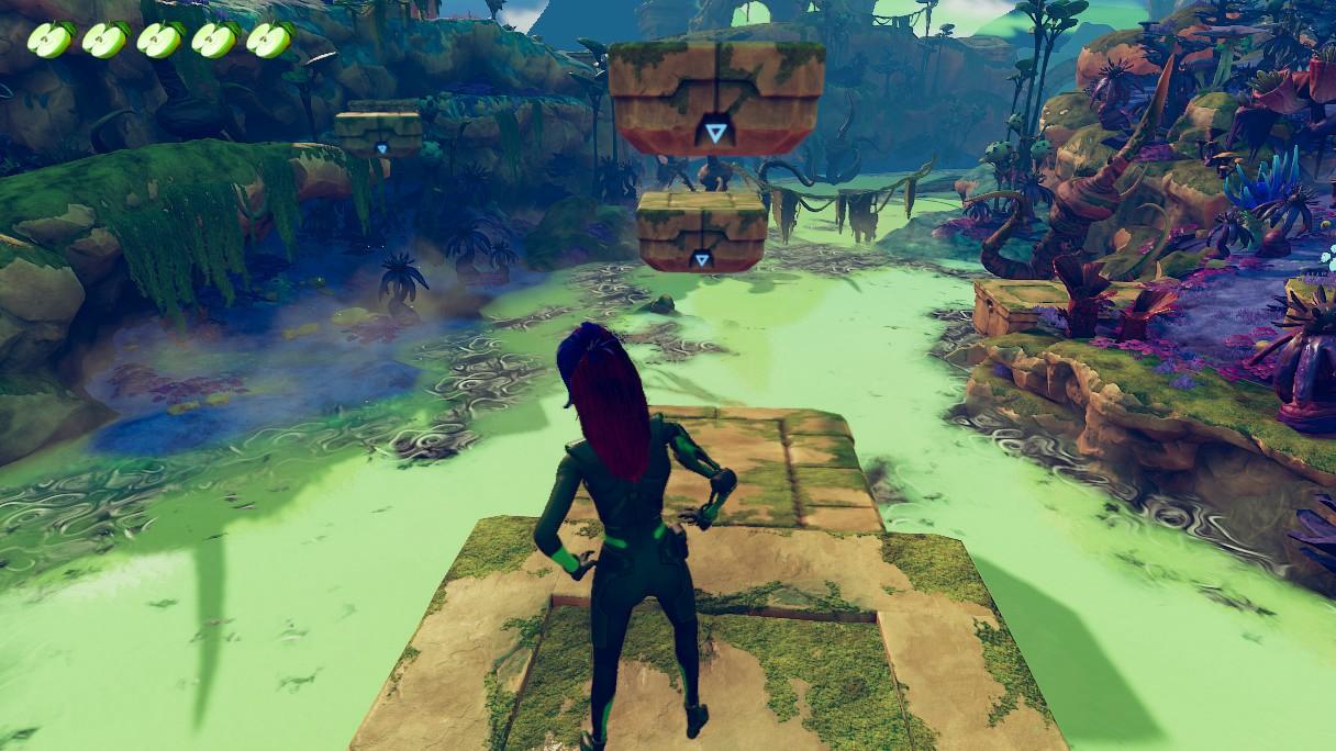 Screenshot 13