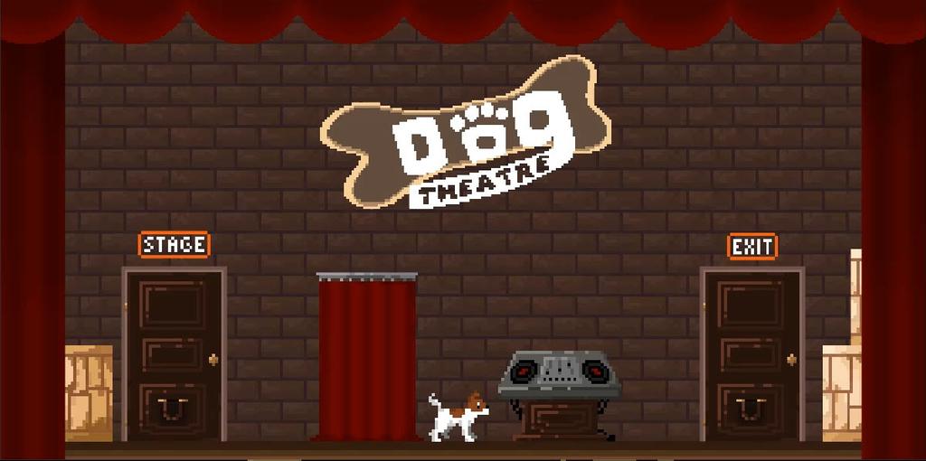 Screenshot 15