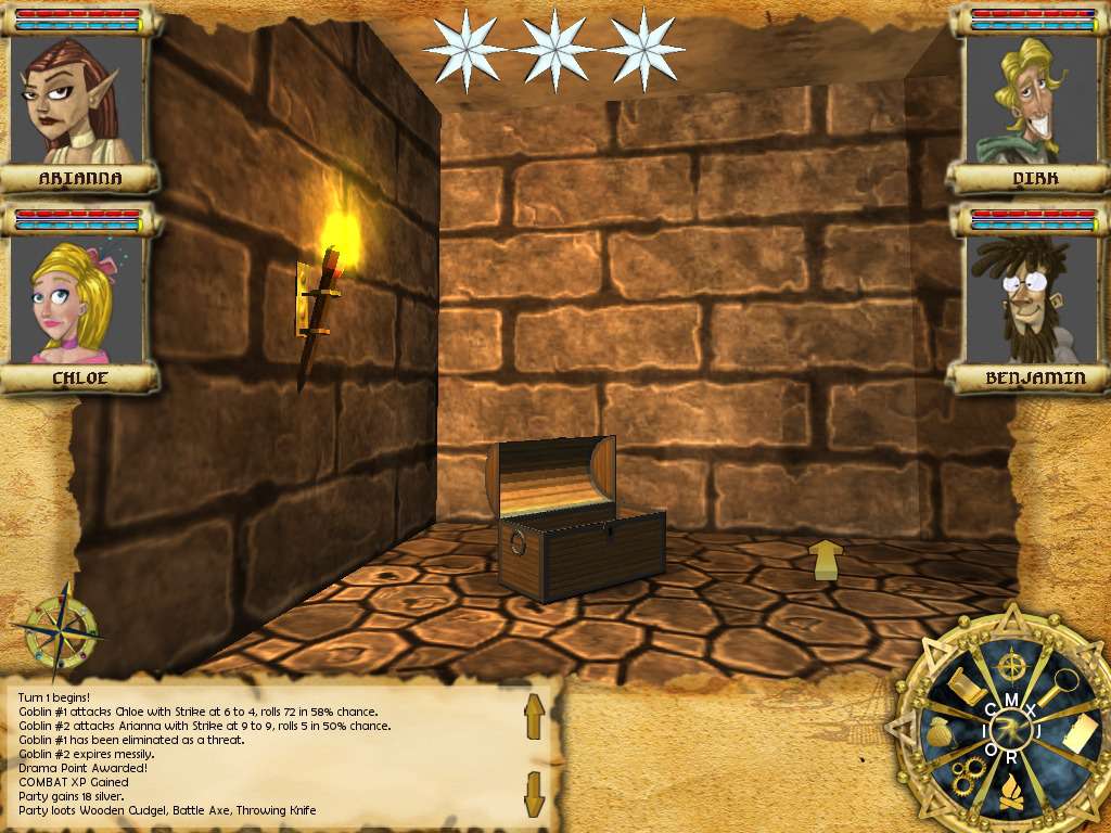 Screenshot 17