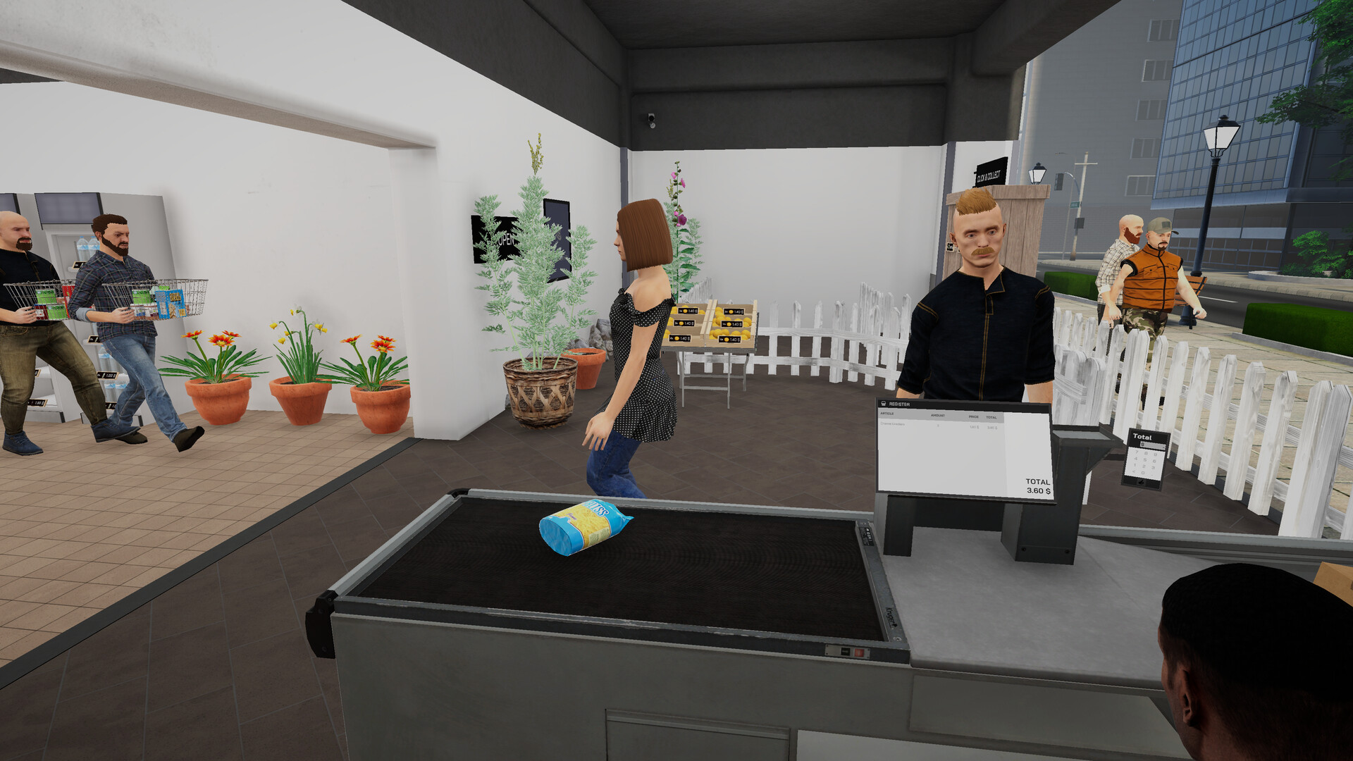 Screenshot 12