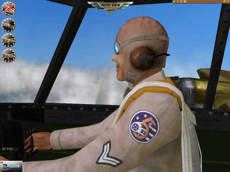 Screenshot 9