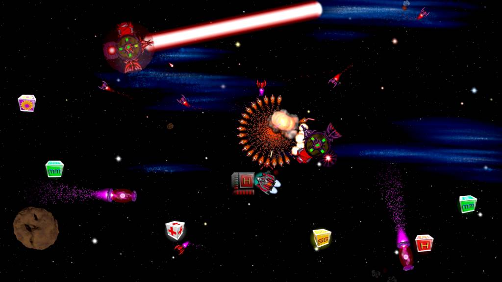 Screenshot 13