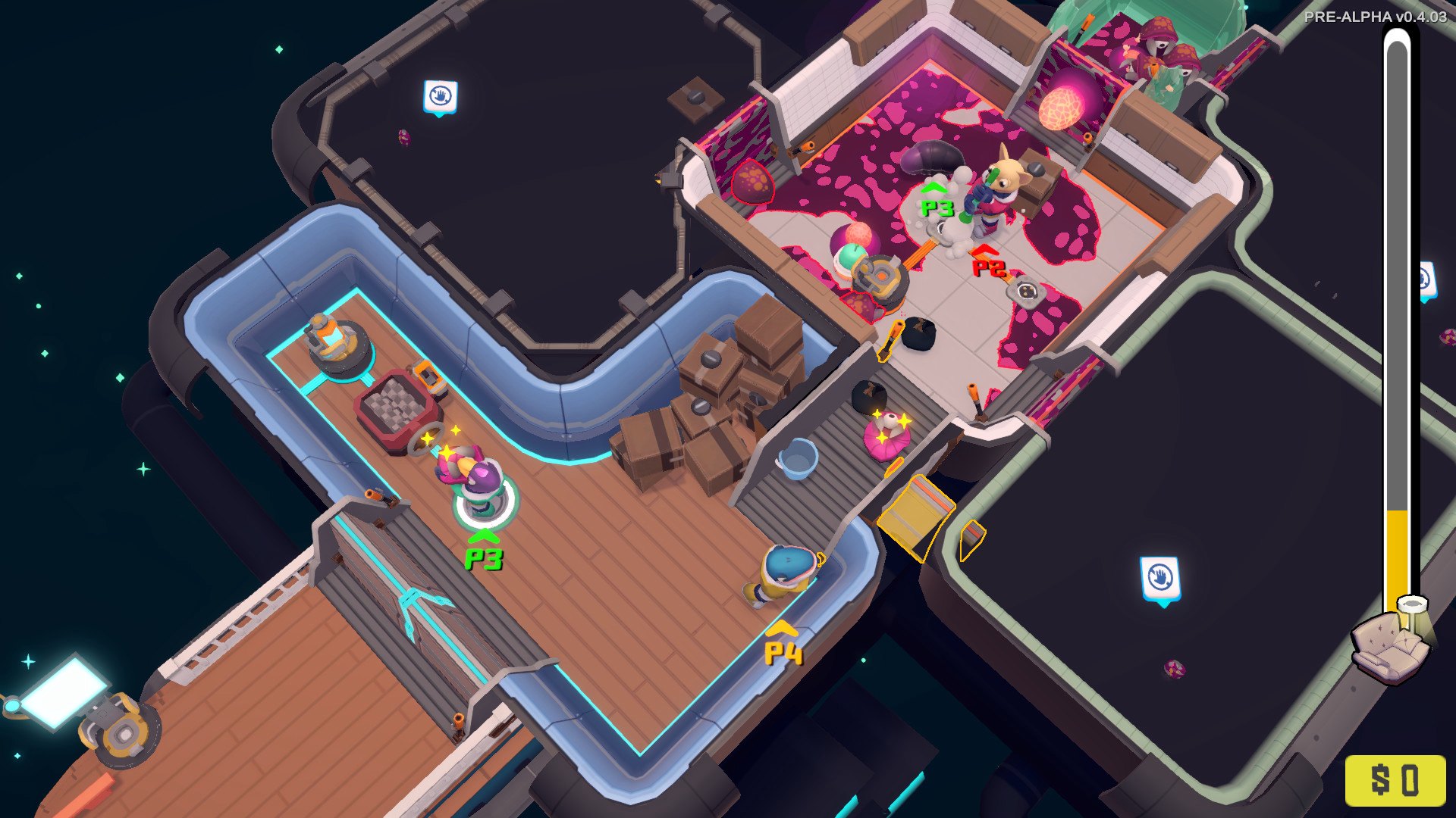 Screenshot 17