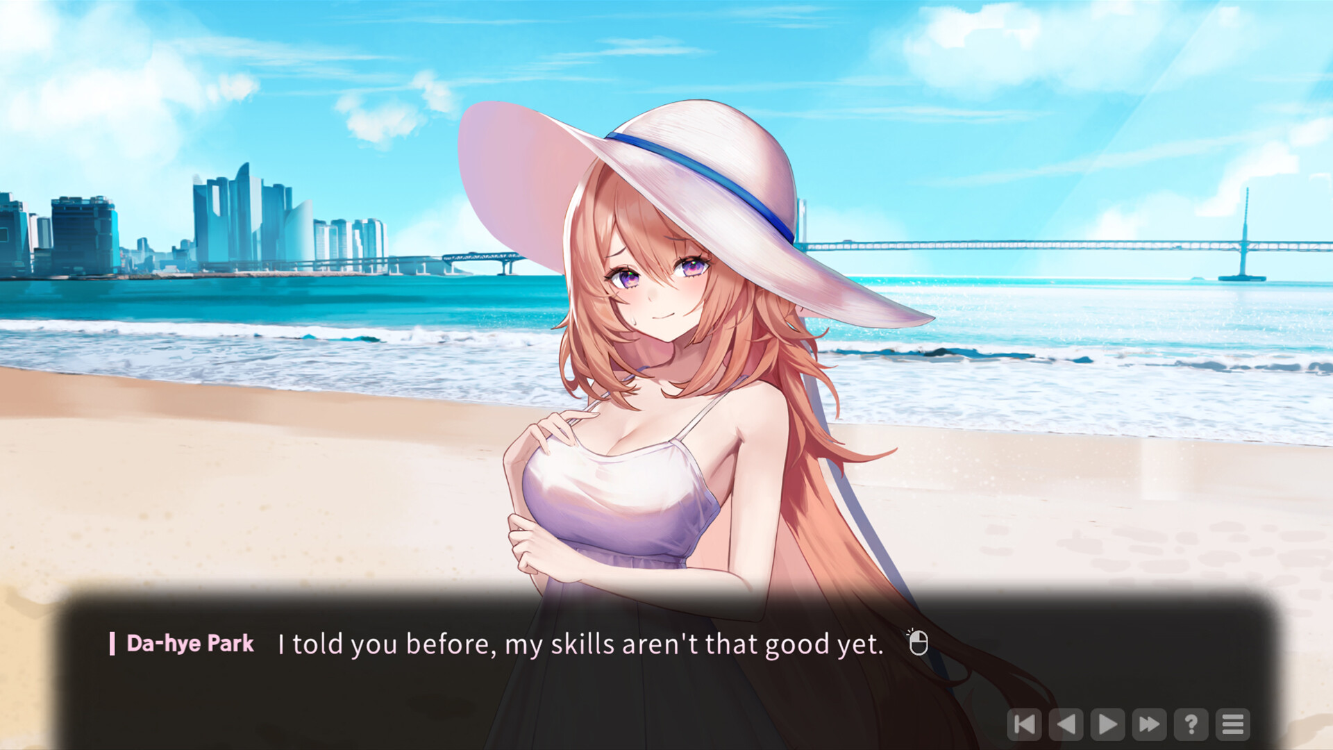 Screenshot 15