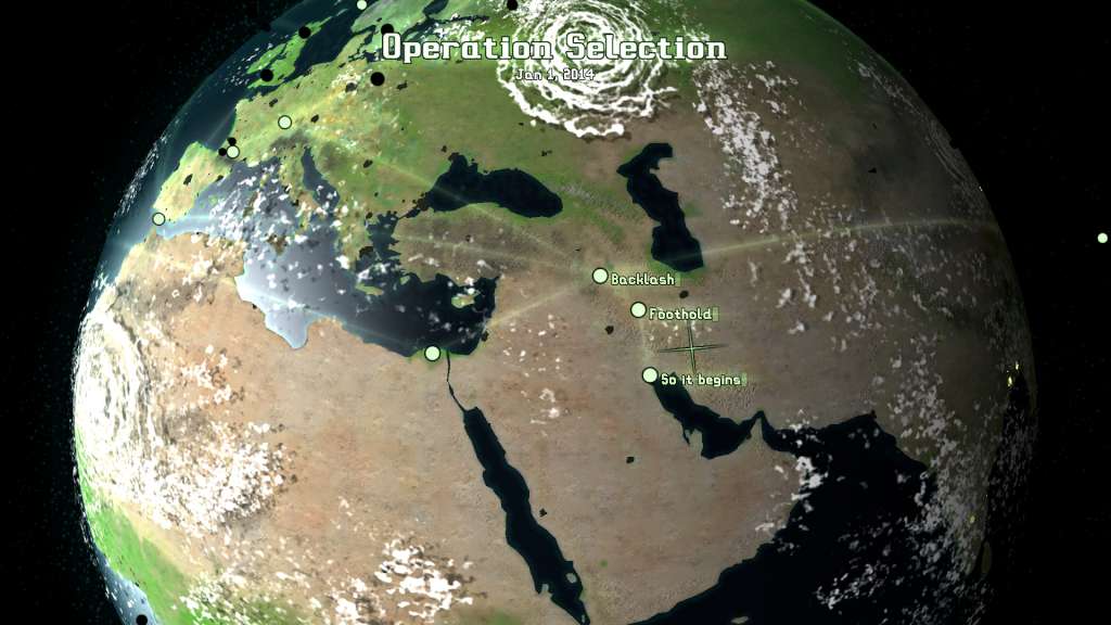 Screenshot 13